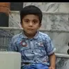 Ronald best player - @ronald.best.playe - TikTok