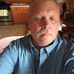 Ronald Blair - Facebook