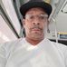 Ronald Blair - Facebook