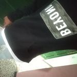 Ronald. Player - @ronaldhdezgutierrez - Instagram