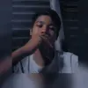 Ronald player - @ronaldgarcia1274 - TikTok