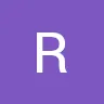Ronald Player - @ronaldplayer2 - TikTok