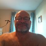 Ronald Player - @ronald.player - Instagram