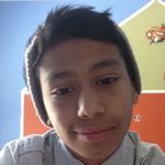ronald roblox player - @gr_een_pl_ay - Instagram