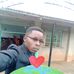 Ronald Servy - Facebook