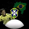 Ronaldinho.aep - @ronaldinhothebestplayer1 - TikTok