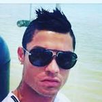 Ronaldo - @ronaldo_football_player - Instagram
