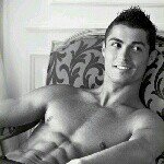 ronaldo - @ronaldo_player - Instagram