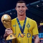 Ronaldo ⚽ - @ronaldo_7_player - Instagram