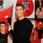 ronaldo_ football player - @ronaldo__football_player - Instagram