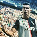 Ronaldo football player - @ronaldo_football_player73 - Instagram