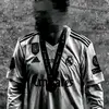 Ronaldo player - @ronaldoplayer04 - TikTok