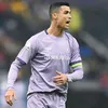 Ronaldo player - @ronaldo.player62 - TikTok