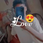 sujan - @ronaldo__foot_ball_player - Instagram