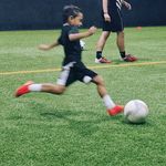 Thiago_Ronald - @thiago.ronaldplayer23 - Instagram