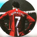 Zooba Boss - @c_r_7_ronaldo_player - Instagram
