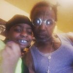 Joshua Pleasant - @pleasant_ronald - Instagram