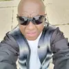 Ron Pleas'ant - @ronaldpleasant1 - TikTok