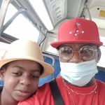 Ronald Christopher Pleasant - @ronald.pleasant.50 - Instagram