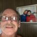 Ronald Hough - Facebook