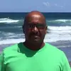 Ronald Pleasant467 - @ronaldpleasant467 - TikTok