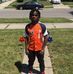 Ronald Pleasant - Facebook