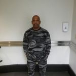Ronald Pleasant - @pleasant.ronald - Instagram