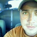 ronald pleasant - @ronald.pleasant - Instagram