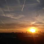 Ronald Pleasant - @ronald.pleasant.965 - Instagram