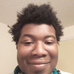 Ronald Pleasant - @amazingden56123 - Instagram