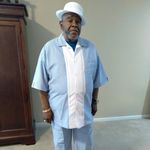 Ronald Pleasant - @ronald.pleasant.940 - Instagram