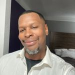 Ronald Pleasant Jr. - @pleasant3000 - Instagram