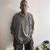 Ronald Turner - Facebook
