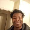ronaldpleasant23 - @ronaldpleasant23 - TikTok