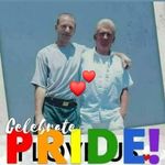 Ronnie Pleasant - @ronaldpleasant - Instagram
