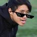 Ronald Poh - Facebook