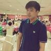 Ronald Poh Kai Pin - @2153234584 - TikTok