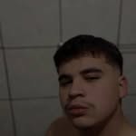 Ronald Poharba - @ronald_poharba - Instagram