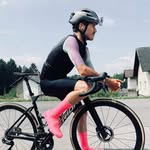 Ronald Pohl - @ronaldpohl_ - Instagram