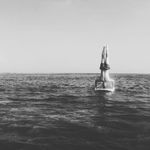 Ronald Pohl - @ronald.pohl - Instagram
