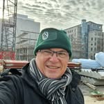 Ronald Pohle MdL - @ronaldpohle - Instagram