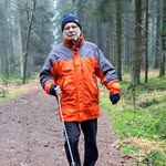 Ronald Pohlmann - @pohlmann.ronald - Instagram