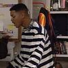 ronaldopoh6 - @ronaldopoh6 - TikTok