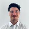 ronaldpohl - @ronaldpohl - TikTok