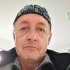 Roni - @ronaldpohl802 - TikTok