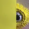 naruto - @ronaldopolen - TikTok