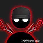ronald galezo polentino - @ronaldgalezopolentino - Instagram