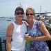 Ronald Polen - Facebook