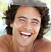 Ronald Polen - Facebook