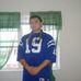 Ronald Polen - Facebook